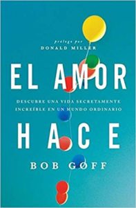 mejores libros cristianos 2019