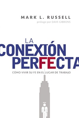 la conexion perfecta